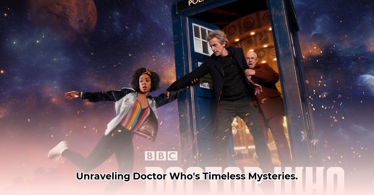 watch-doctor-who